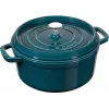 Staub 40508-654-0