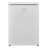 Vesteli lauapealne külmik VKS351-E 135 l valge energiaklass E