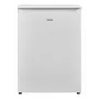 Vesteli lauapealne külmik VKS351-E 135 l valge energiaklass E