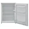 Vesteli lauapealne külmik VKS351-E 135 l valge energiaklass E
