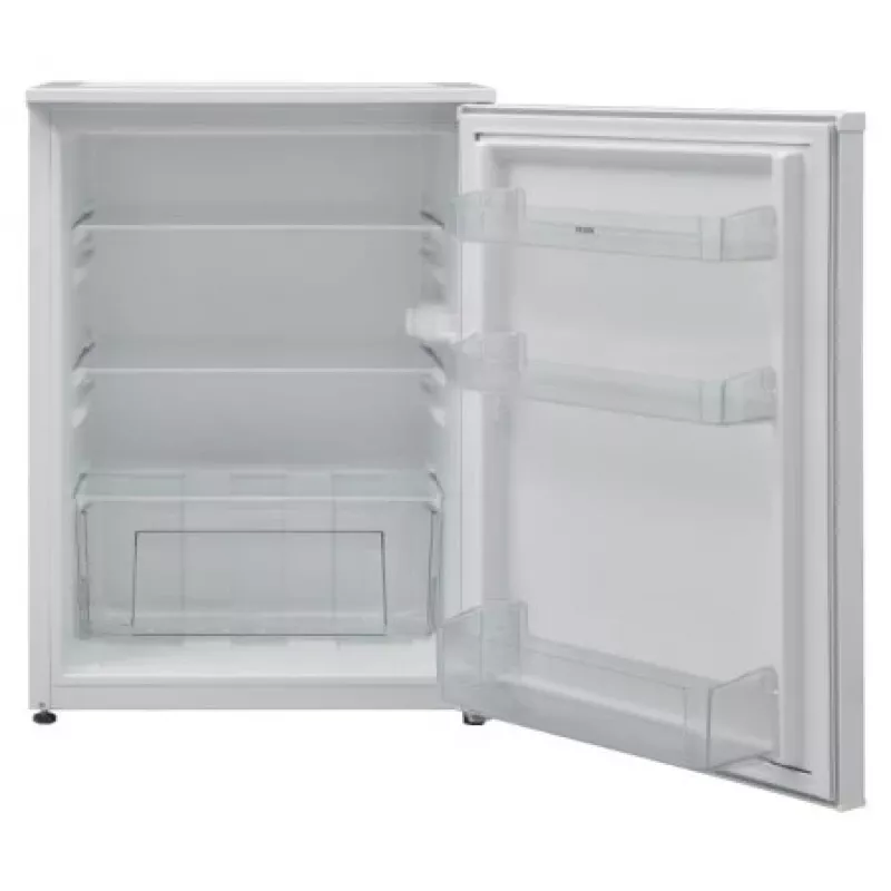 Vesteli lauapealne külmik VKS351-E 135 l valge energiaklass E