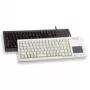 XS Touchpad klaviatuur Azerty