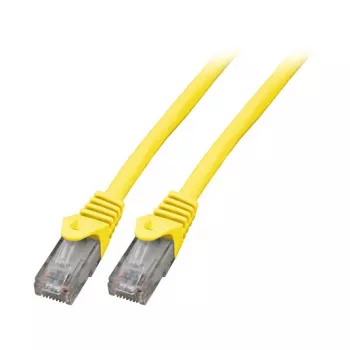 Efb K8110GE.7,5 ühenduvustarvik Efb K8110GE.7 on EFB toode meie võrgukaablite valikust. Ehtne EFB toode — MPN: K8110GE.7,5 · EAN: