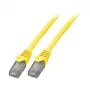 Efb K8110GE.7,5 ühenduvustarvik Efb K8110GE.7 on EFB toode meie võrgukaablite valikust. Ehtne EFB toode — MPN: K8110GE.7,5 · EAN: