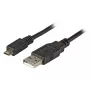 Efb K5228SW.1,8V2 USB-kaabel must