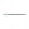 EFB Trunk kaabel U-DQ(ZN)BH OM3 8G (1x8) LC-LC 160m Dca LSZH