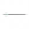 EFB Trunk kaabel U-DQ(ZN)BH OM3 8G (1x8) SC-SC 110m Dca LSZH