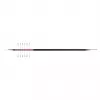 EFB Trunk kaabel U-DQ(ZN)BH OM4 12G (1x12) SC-SC 40m Dca LSZH