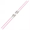 EFB Trunk kaabel U-DQ(ZN)BH OM4 4G (1x4) LC-LC 80m Dca LSZH