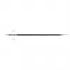 EFB Trunk kaabel U-DQ(ZN)BH OM4 4G (1x4) LC-LC 80m Dca LSZH