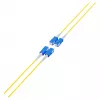 EFB Trunk kaabel U-DQ(ZN)BH OS2 4E (1x4) SC-SC 180m Dca LSZH G657A1