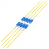 EFB Trunk kaabel U-DQ(ZN)BH OS2 8E (1x8) SC-SC 60m Dca LSZH G657A1