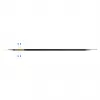 EFB Trunk kaabel U-DQ(ZN)BH OS2 4E (1x4) LC-LC 170m Dca LSZH G657A1