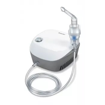 Beurer IH 18 inhalaator