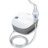 Beurer IH 18 inhalaator