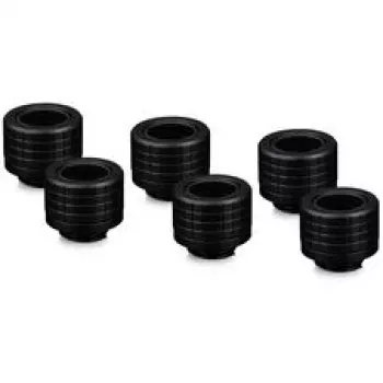 Thermal Grizzly TG-DM-FIT-6014 Must