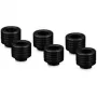 Thermal Grizzly TG-DM-FIT-6014 Must