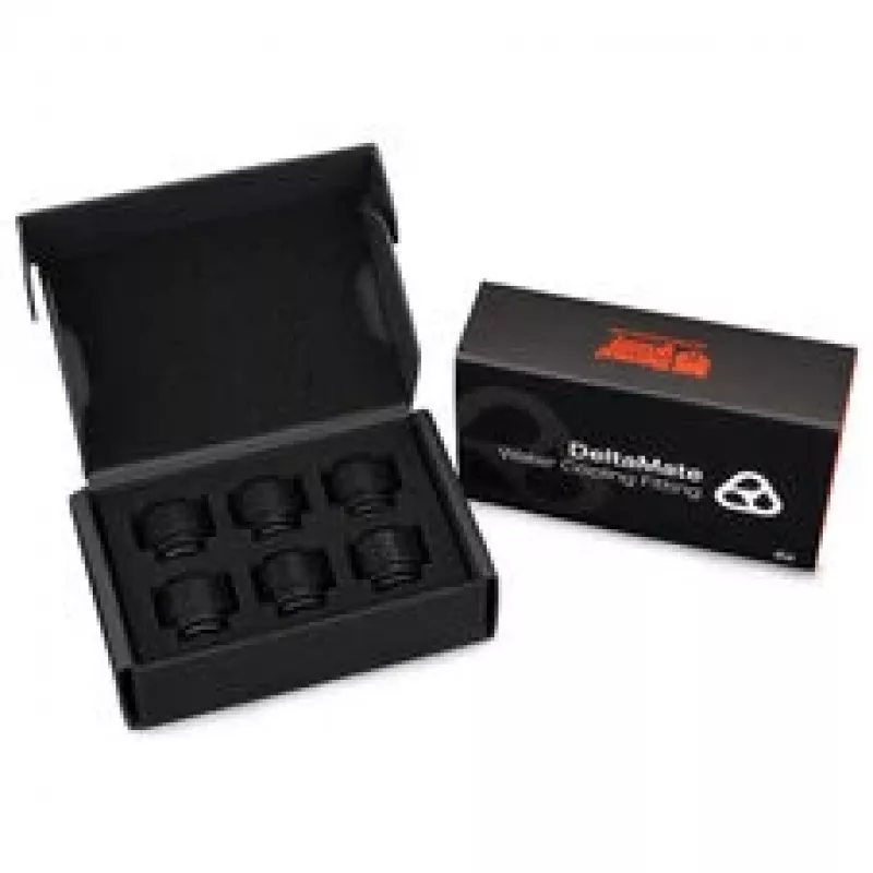 Thermal Grizzly TG-DM-FIT-6014 Must