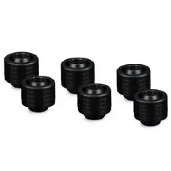 Thermal Grizzly TG-DM-FIT-6017 must