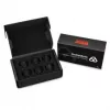 Thermal Grizzly TG-DM-FIT-6017 must