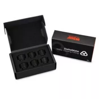 Thermal Grizzly TG-DM-FIT-6017 must