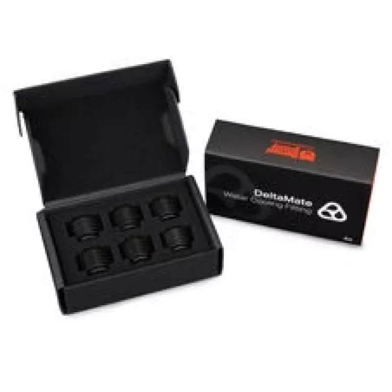 Thermal Grizzly TG-DM-FIT-6017 must