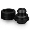 Thermal Grizzly TG-DM-FIT-6017 must