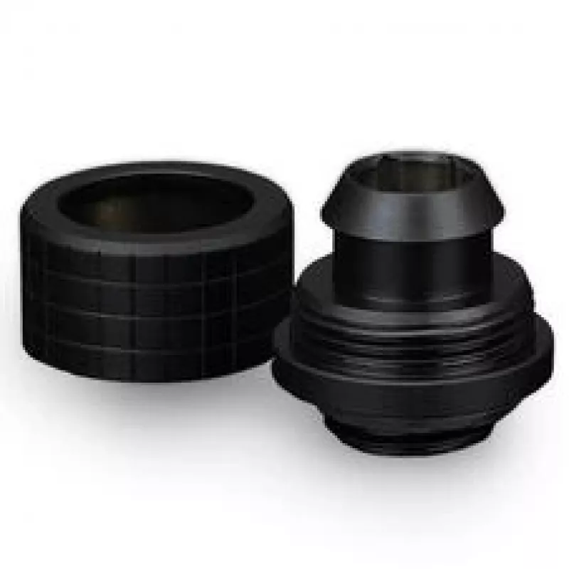 Thermal Grizzly TG-DM-FIT-6017 must
