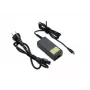Aceri toiteadapter 65 W, C-tüüpi, EL toitejuhe