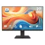 MSI PRO MP273DE E14A 68.5cm FHD 16:9 IPS DP HDMI VGA