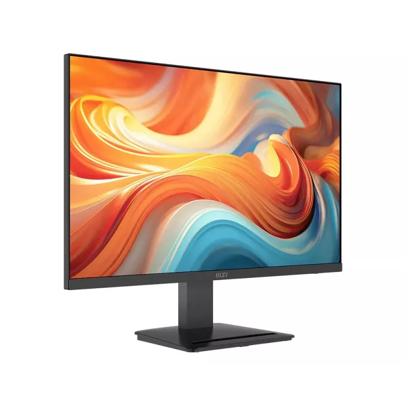 MSI PRO MP273DE E14A 68.5cm FHD 16:9 IPS DP HDMI VGA