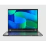 Sülearvuti Acer TravelMate P2 TMP216-51-G2-TCO 16 tolli WUXGA IPS/i5-120U/16G/512G/FpR/SCa/LTE/W11P/3a O.NBD