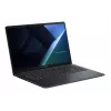 ASUS ExpertBook B1503CVA-S77277 Core 5 210H 15,6-tolline FHD 300 niti 60 Hz AG 16 GB DDR5 SSD512 Intel Graphics WLAN+BT LAN Cam1080p 50 Wh ilma operatsioonisüsteemita pehme hall 3 aastat kohapealne garantii