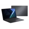 ASUS ExpertBook B1503CVA-S77277 Core 5 210H 15,6-tolline FHD 300 niti 60 Hz AG 16 GB DDR5 SSD512 Intel Graphics WLAN+BT LAN Cam1080p 50 Wh ilma operatsioonisüsteemita pehme hall 3 aastat kohapealne garantii