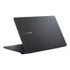 ASUS ExpertBook B1503CVA-S77277 Core 5 210H 15,6-tolline FHD 300 niti 60 Hz AG 16 GB DDR5 SSD512 Intel Graphics WLAN+BT LAN Cam1080p 50 Wh ilma operatsioonisüsteemita pehme hall 3 aastat kohapealne garantii