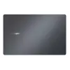 ASUS ExpertBook B1503CVA-S77277 Core 5 210H 15,6-tolline FHD 300 niti 60 Hz AG 16 GB DDR5 SSD512 Intel Graphics WLAN+BT LAN Cam1080p 50 Wh ilma operatsioonisüsteemita pehme hall 3 aastat kohapealne garantii