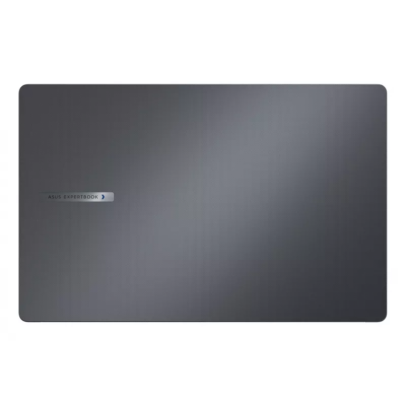 ASUS ExpertBook B1503CVA-S77277 Core 5 210H 15,6-tolline FHD 300 niti 60 Hz AG 16 GB DDR5 SSD512 Intel Graphics WLAN+BT LAN Cam1080p 50 Wh ilma operatsioonisüsteemita pehme hall 3 aastat kohapealne garantii