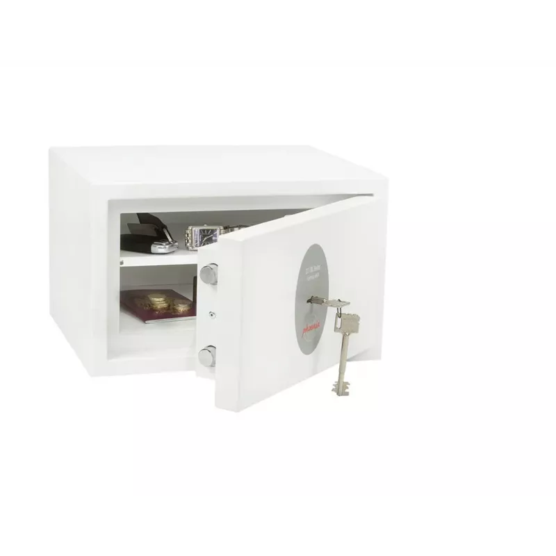 Phoenix Safe Einbruchschutztresor SS1181K MKII FORTRESS