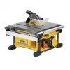 DeWALT DCS7485N-XJ lauasaag