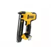 DeWALT DCN701N-XJ naelutaja/klambripüstol