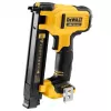 DeWALT DCN701N-XJ naelutaja/klambripüstol