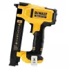 DeWALT DCN701N-XJ naelutaja/klambripüstol