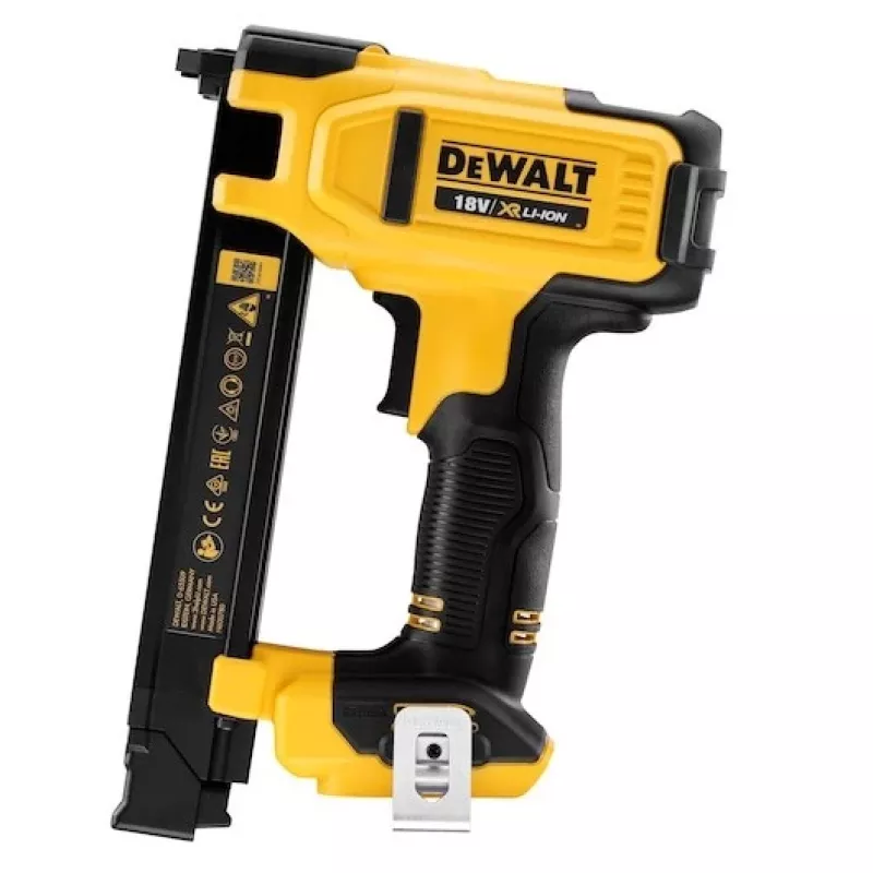 DeWALT DCN701N-XJ naelutaja/klambripüstol