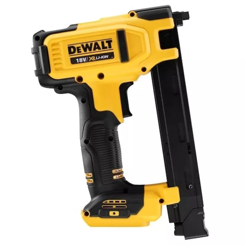 DeWALT DCN701N-XJ naelutaja/klambripüstol