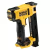 DeWALT DCN701N-XJ naelutaja/klambripüstol