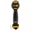 DeWALT DCN701N-XJ naelutaja/klambripüstol