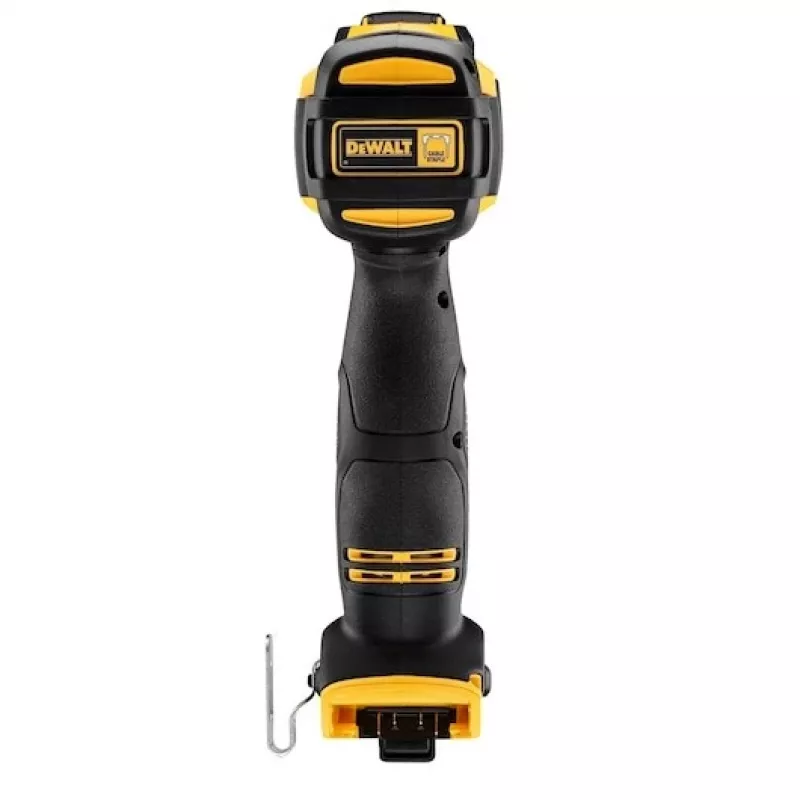 DeWALT DCN701N-XJ naelutaja/klambripüstol