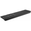 Dell Pro 5 klaviatuur ja hiir - KM526 - US International (QWERTY) - must