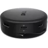 Dell Pro 7-in-1 USB-C reisijaotur - DA326