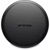 Dell Pro 7-in-1 USB-C reisijaotur - DA326